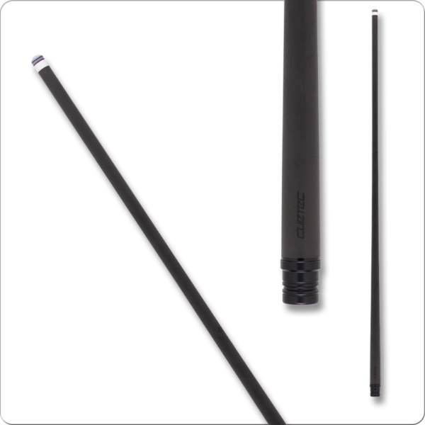 Cuetec - Cynergy Shaft - 11.8mm Cuetec - Cynergy Shaft - 11.8mm
